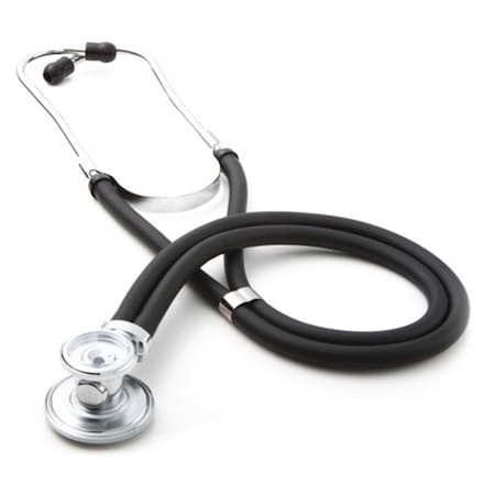 Buena Salud Dual Head Stethoscope BU3557212